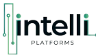 IntelliPlatforms