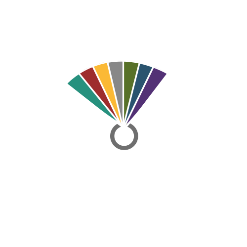 Ingest Scheduler icon