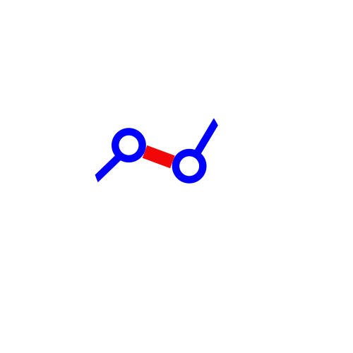 Service Layer Analyzer icon